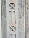 crematorium Westerveld
<br/>
Redactie, 2015-01-31